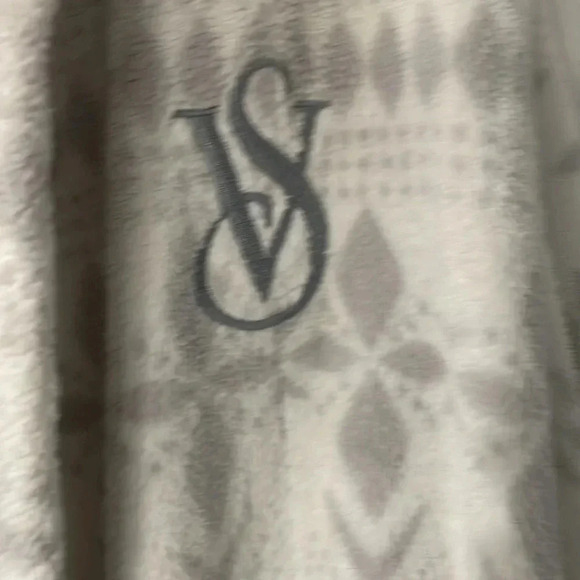 Victoria Secret VS robe - Picture 5 of 11